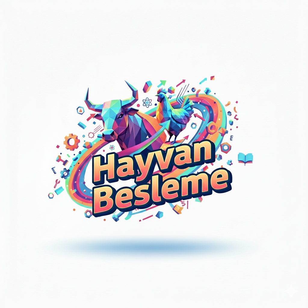 Hayvan Besleme